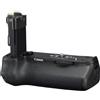 Canon Impugnatura batteria CANON BG-E21 per EOS 6D Mark II / posta aerea con tracking