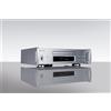 TEAC PD-507T silver meccanica cd ultra precisa NUOVA 2025-2026