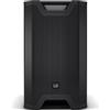 LD SYSTEMS ICOA 12A Diffusore coassiale da 12" jack 6,3mm e xlr 1200 watt picco
