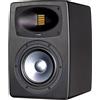 EVE AUDIO EXO 27 Monitor studio a due vie attivo da 7 pollici rca, xlr e rj45