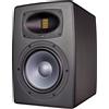 EVE AUDIO EXO 28 Monitor studio a due vie attivo da 8 pollici rca, xlr e rj45