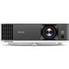 Benq Videoproiettore 3200 ANSI lumen DLP 2160p 9H.JPK77.17E TK700 BenQ