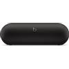 Beats by Dre Beats Pill Altoparlante Bluetooth Wireless Nero opaco MW443ZM/A Beats by Dre