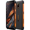 Hammer, Smartphone antishock waterproof IRON Va touchscreen autonomia 28 ore