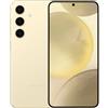 Samsung New Samsung Galaxy S24 8+128GB SM-S921U 5G Sbloccato Sim-free Smartphone