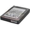 Lenovo 900GB 10K SAS 2.5" G3HS 2.5"