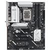 Asus Scheda Madre Socket V1 LGA 1851 Intel B860 ATX PRIME B860-PLUS WIFI