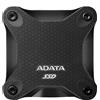 ADATA SD620 1TBNero