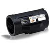 Epson Toner Originale Laser colore Nero Epson C13S050689