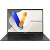 Asus Notebook 16" Full HD IPS Ram 16 GB SSD 1 TB Windows 11 Vivobook 16 Asus