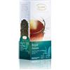 Ronnefeldt Royal Assam Joy of Tea - Tè nero, forte/piccante, 15 bustine di tè, 39 g