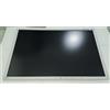 EIZO MONITOR USATO RICONDIZIONATO EIZO FLEX SCAN EV2430 COLORE BIANCO NO PIEDISTALLO