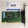 Analog Devices Crystal OPTi Scheda audio ISA AC'97 AnalogDevices OPTi Crystal compatibile IBM Retrocomputing