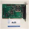 Analog Devices Crystal OPTi Scheda audio ISA AC'97 AnalogDevices OPTi Crystal compatibile IBM Retrocomputing