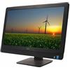 Dell PC RICONDIZIONATO AIO DELL 9030 21,5" CPU INTEL I5 RAM 8 GB HDD 500 GB WIN10PRO