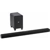Polk Casse a Colonna Senza Fili Polk Signa S4 Nero