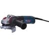 BOSCH Smerigliatrice BOSCH GWS 14-125 Professional 1400 W 220-240 V 125 mm
