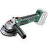 Bosch Universal Grind 18V-75 smerigliatrice angolare 11,5 cm 12000 Giri/min 1,7