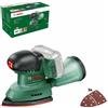BOSCH Easysander 18V-8-Multi-Pad Sander