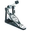 TAMA HP600D pedale grancassa Iron Cobra 600 singolo