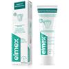 ALFASIGMA SpA ELMEX SENSITIVE PROFESSIONAL DENTIFRICIO