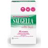 MEDA PHARMA SpA SAUGELLA PROTEGGISLIP 40 PEZZI