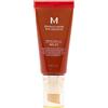 MISSHA M Perfect Cover BB Cream Spf42 Natural Beige BB Cream Coprente per il Corpo Tubetto Tutti i tipi di pelle