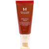 MISSHA M Perfect Cover BB Cream Spf42 Light Beige BB Cream Coprente per il Corpo Tubetto Tutti i tipi di pelle
