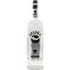 Beluga Vodka Vodka Beluga Litro