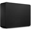 Seagate Expansion STKP24000400 disco rigido esterno 24 TB STKP24000400
