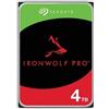 Seagate IronWolf Pro 4TB ST4000NT001 ST4000NT001
