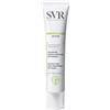 LABORATOIRES SVR ITALIA Svr sebiaclear active teinte' 40 ml