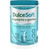SANOFI S.R.L. Dulcosoft irregolarita' e gonfiore polvere solubile 200 g