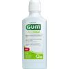 SUNSTAR ITALIANA SRL Gum activital collutori0 500 ml + r rinse 120 ml