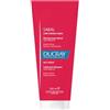 DUCRAY - PIERRE FABRE ITALIA SPA Ducray Sabal Shampoo Trattante per capelli grassi 200 ml