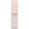 ICIM INTER. (BIONIKE) Bionike Defence color lip oil olio labbra 7 ml