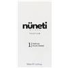 GM INDUSTRIE ITALIANE SRL Nuneti 1 Profumo Donna 100ml