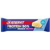 ENERVIT SPA Enervit Sport Protein Bar 50% White Choco 40 G