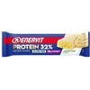 ENERVIT SPA Enervit Sport Protein Bar 32% Lemon Cake 48 G