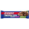 ENERVIT SPA Enervit Sport Protein Bar 32% Hazelnut 48 G