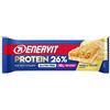 ENERVIT SPA Enervit Sport Protein Bar 26% Vaniglia Yogurt 40 G