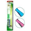 SUNSTAR ITALIANA SRL Gum Classic 409 Spazzolino Morbido com