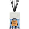 DR. TAFFI SRL Acqua Di Bogheri Luce Diffusore ambiente 500 ml