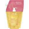 LABORATOIRES SVR ITALIA Svr Topialyse Huile Micellaire Refil 1 l