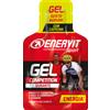 ENERVIT SPA Enervitene gel pack monodose agrumi 1 pezzo