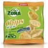 ENERVIT SPA Enerzona Chips Classico 1Bs