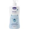 ARTSANA S.P.A. Chicco Natural Sensation Bagnoschiuma 500 ml