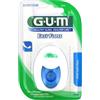 SUNSTAR ITALIANA SRL Gum easy floss filo interd 30m
