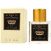 ACQUA DI BOLGHERI S.r.l. Acqua di Bolgheri Profumo La Camelia 50 ml