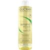 DUCRAY - PIERRE FABRE ITALIA SPA Ducray Sensinol Olio detergente lenitivo per il Corpo 400ml